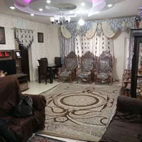 نبش هزار ۲۰ بهترین نقطه گواشیر|فروش آپارتمان|کرمان, |دیوار
