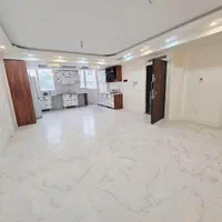 ۹۰ متر کاشانک دو خواب تکواحدی نوساز|اجارهٔ آپارتمان|تهران, کاشانک|دیوار