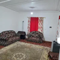 اجاره ویلا وسویت|اجارهٔ کوتاهمدت ویلا و باغ|رستمآباد, |دیوار