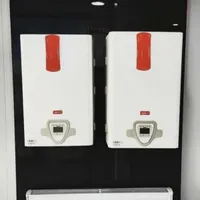 پکیج دیواری لورچ|آبگرمکن، پکیج، شوفاژ|کرمانشاه, |دیوار