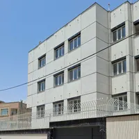 آپارتمان صفر 70 تا 120 متر تک واحدی|فروش آپارتمان|اصفهان, شهرک مهدیه|دیوار