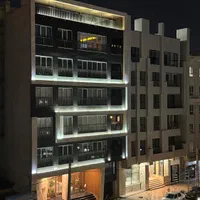 رودکی غربی ۱۳۸متر نوساز کلیدنخورده سمتخیابان