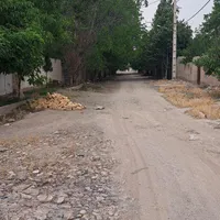 ۳۶۰متر داخل بافت سند دار سهیلیه آقچه حصار