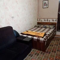 سوئیت مبله|اجارهٔ کوتاه‌مدت آپارتمان و سوئیت|شیراز, پانصد دستگاه ارتش|دیوار