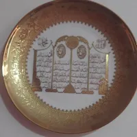 دیوار کوب|ساعت دیواری و تزئینی|اهواز, گلستان|دیوار