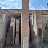 صنایع سنگ حمید