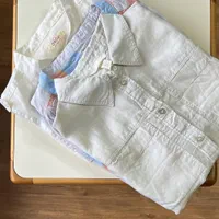 لباس شومیز بولیز تاب استوک تاناکورا|لباس|تهران, تهرانسر شرقی|دیوار