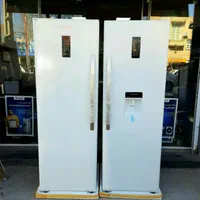 هیمالیا الکترواستیل کلور بنس Depoint الجیLG دوو|یخچال و فریزر|شیراز, گود عربان|دیوار