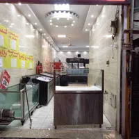 اجاره ۷۰ متر مغازه بر خیابان اصلی(مخبرجنوبی)|اجارهٔ مغازه و غرفه|تهران, شهمیرزادی|دیوار