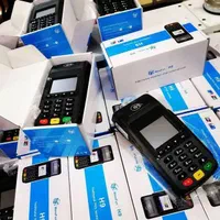 جشنواره دستگاه کارتخوان سیار پوز pos پزpoz ثابت|فروشگاه و مغازه|کرج, گلشهر|دیوار