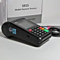کارت خوان دستگاِه پوزِ کارتخوانِME31|فروشگاه و مغازه|تهران, پونک|دیوار