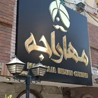 تابلوسازی تابلو کامپوزیت استیل چلنیوم|فروشگاه و مغازه|تهران, شهید اسدی|دیوار