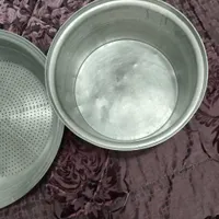 قابلمه ویک ابکش روحی در حد نو