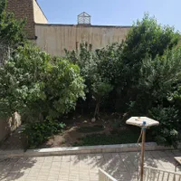 *۲۵۰مترویلایی،جنوبی/تراکم بالا*مناسب ساخت|فروش زمین و ملک کلنگی|مشهد, راهنمایی|دیوار