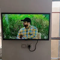 سوئیت مبله در نزدیکی پل زائر و پارکینگ مسقف دار|اجارهٔ کوتاه‌مدت آپارتمان و سوئیت|مهران (ایلام), |دیوار