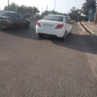 جویای کار نگهبانی هستم