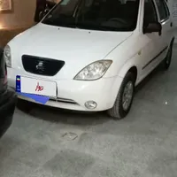 تیبا 2 (هاچبک) EX، مدل ۱۳۹۸|خودرو سواری و وانت|تهران, نعمت‌آباد|دیوار