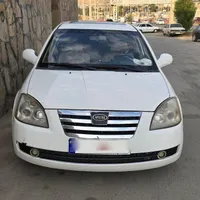 ام وی ام ۵۳۰  مدل ۸۹