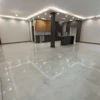 ۱۳۷ متر کوی کارمندان شمالی نصف تهاتر خودرو|فروش آپارتمان|کرج, کوی کارمندان شمالی|دیوار