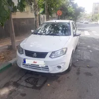 ساینا مدل ۱۴۰۰