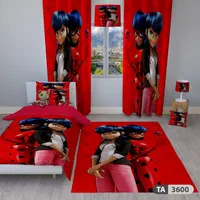 روتختی نوجوان|سرویس روتختی|کرج, برغان|دیوار