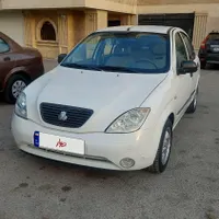 تیبا۲ مدل ۹۵