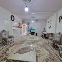 اجاره روزانه/هفتگی/ماهانه ویلا ۱۳۰ متری|اجارهٔ کوتاه‌مدت ویلا و باغ|چوبر, |دیوار