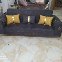 مبل عروس