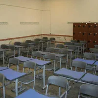 مدرک معادل وهمسطح از دیپلم تادکتری بااستعلام دائم