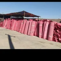 خرید فروش موکت کارکرده/دست دوم