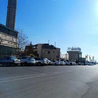 سه تا بلیط استخر تالار شهر