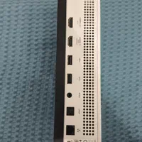 1تربایت Xbox one s|کنسول، بازی ویدئویی و آنلاین|تهران, سنگلج (شاپور)|دیوار