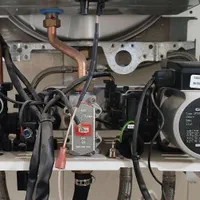 تعمیرات و سرویس تخصصی پکیج و آبگرمکن...پردیس|خدمات پیشه و مهارت|پردیس, |دیوار