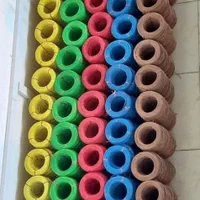 کل شماره های سیم برق