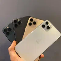 Apple 12 pro 256
