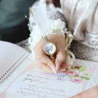عکاسی و فیلمبرداری|خدمات پذیرایی، مراسم|تهران, مرزداران|دیوار