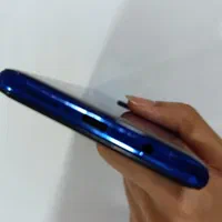 شیائومی Mi 8 Pro با حافظهٔ ۱۲۸ گیگابایت|موبایل|نجف‌آباد, |دیوار