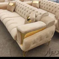 مبل لویسلو|مبلمان خانگی و میز عسلی|اشنویه, |دیوار