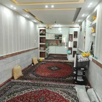 اجاره خانه ویلایی دربست دوطبقه