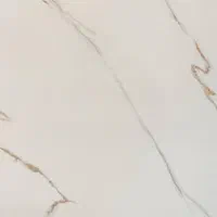 کاشی و سرامیک حمام و سرویس|مصالح و تجهیزات ساختمان|تبریز, |دیوار