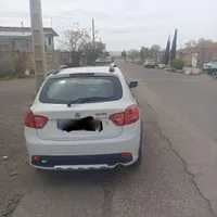 فروش کوییک