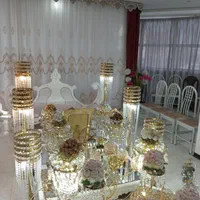 دفتر ازدواج/صیغه موقت مهر کانون سردفتران/عقد/عاقد|خدمات پذیرایی، مراسم|کرج, گوهردشت|دیوار