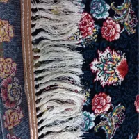 پادری جدید|پادری|بندرعباس, |دیوار