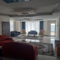 اجاره سوئیت سویت سوییت نوساز باغستان،پارکینگ دار|اجارهٔ کوتاه‌مدت آپارتمان و سوئیت|کرج, باغستان|دیوار