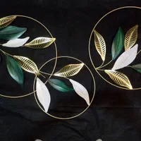 تابلو دیوارکوب