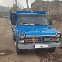 زامیاد Z 28، مدل ۱۳۹۵