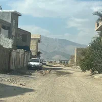 زمین ۱۸۰ متری واقع در کوچه ۲۴ سید الشهدا کرونی|فروش زمین و ملک کلنگی|شیراز, میانرود|دیوار