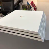 مرکز خرید و فروش انواع کنسول بازی|کنسول، بازی ویدئویی و آنلاین|همدان, |دیوار