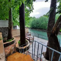 اجاره ویلا وسوییت در باغبهادران