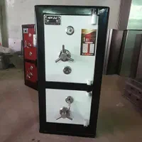گاوصندوق نسوز|دفتر کار|مشهد, شهید آوینی|دیوار